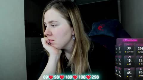 . online show from 01-15-26, 03:44