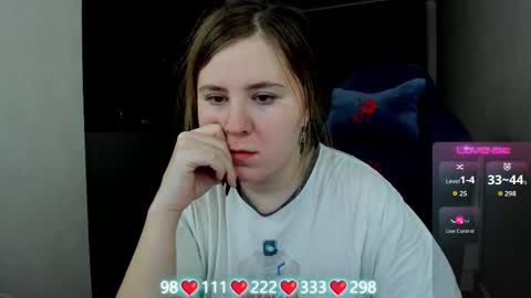 . online show from 02-22-26, 04:13