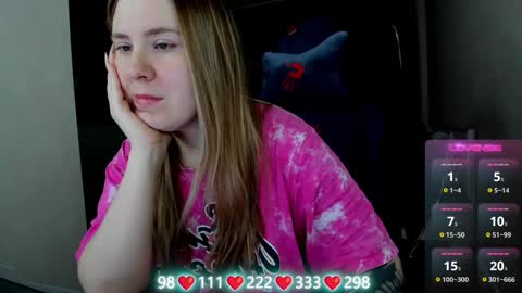 . online show from 02-28-26, 03:51