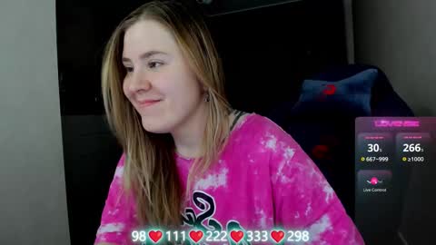 . online show from 03-01-26, 03:19