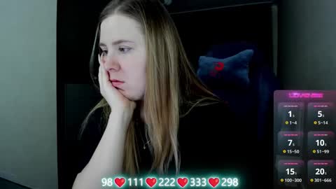 . online show from 03-17-26, 03:55