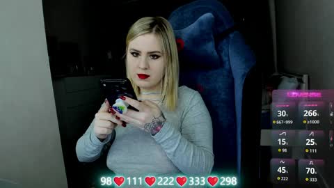 . online show from 04-02-26, 04:10