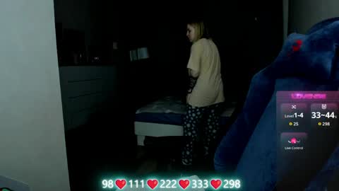 . online show from 04-04-26, 03:49