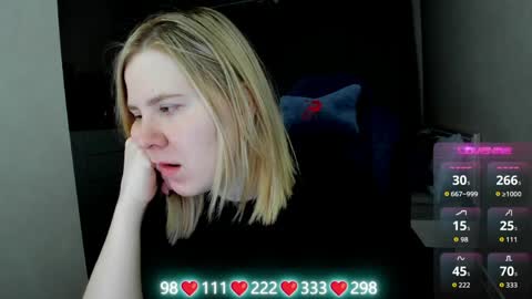 . online show from 04-08-26, 03:50