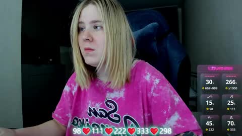 . online show from 04-16-26, 04:02