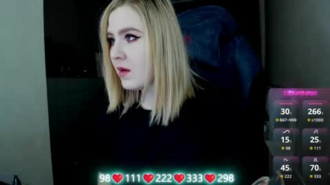 . online show from 04-25-26, 04:48