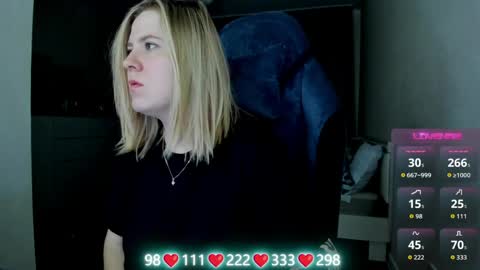 . online show from 04-26-26, 03:37