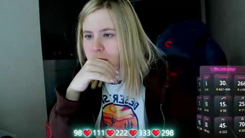 . online show from 04-28-26, 04:06