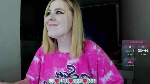 . online show from 05-15-26, 06:31