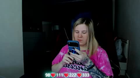 . online show from 05-29-26, 05:05