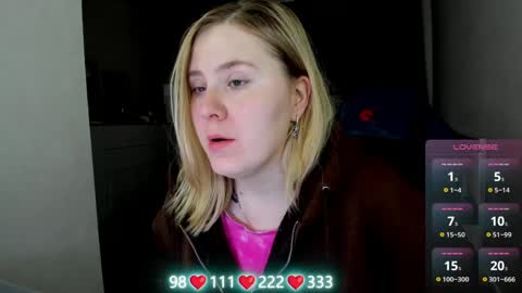 . online show from 05-31-26, 03:58