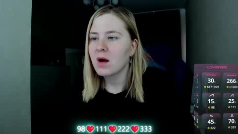 . online show from 06-05-26, 04:08