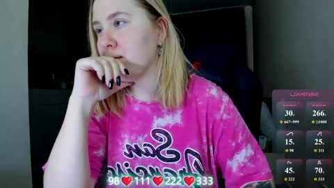 . online show from 06-09-26, 03:51