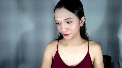 Snapshot of olivianiczxasshieerrraa6 chatting on 10-02-25, 07:10 NICOLE online show from 10-02-25, 07:10