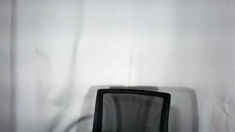 Snapshot of olivianiczxasshieerrraa6 chatting on 10-08-25, 06:05 NICOLE online show from 10-08-25, 06:05