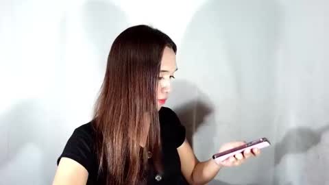 Snapshot of olivianiczxasshieerrraa6 chatting on 10-21-25, 08:09 NICOLE online show from 10-21-25, 08:09