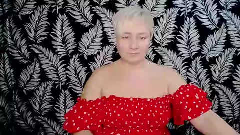 Kelly online show from 12-07-24, 12:13