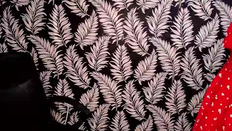 Kelly online show from 12-07-24, 03:19