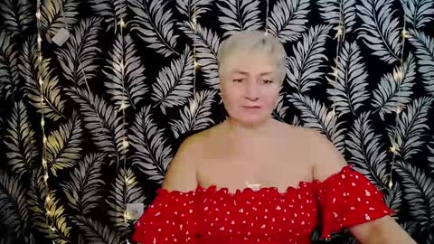 Kelly online show from 12-27-24, 11:50