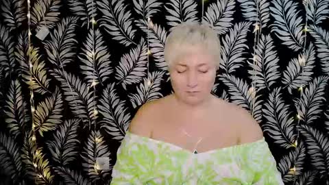 Kelly online show from 01-07-25, 12:31