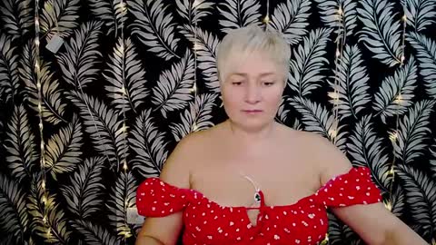 Kelly online show from 01-12-25, 12:01