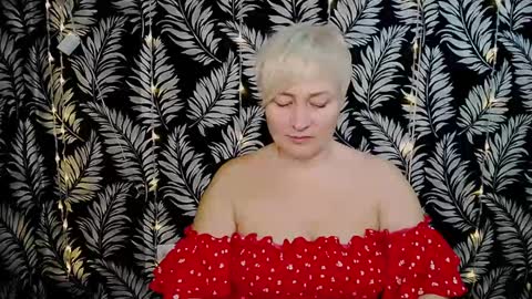 Kelly online show from 01-27-25, 11:11