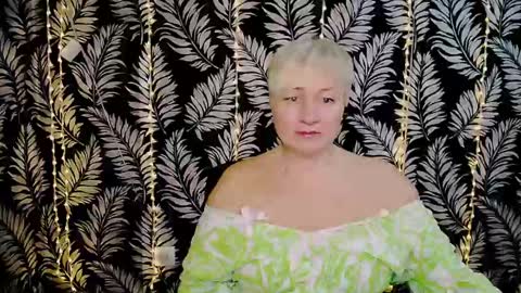 Kelly online show from 02-03-25, 11:53