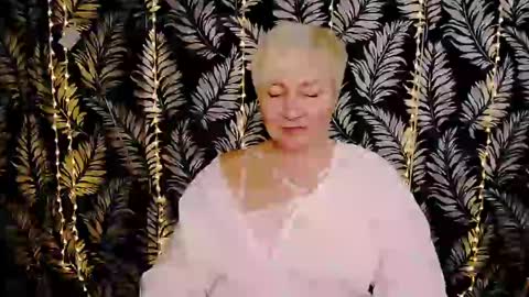 Kelly online show from 02-06-25, 03:09