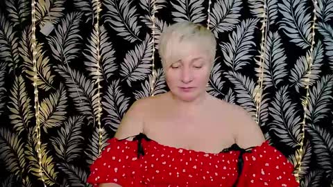 Kelly online show from 02-16-25, 03:27