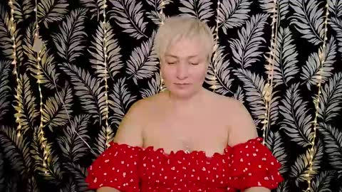 Kelly online show from 03-06-25, 12:09