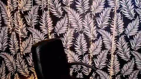 Kelly online show from 10-16-25, 11:33