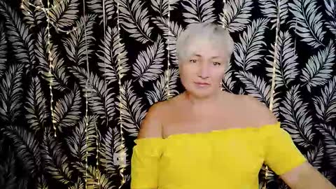 Kelly online show from 10-25-25, 11:29