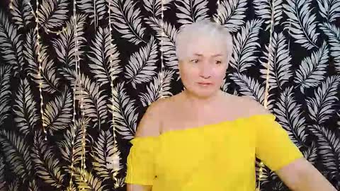 Kelly online show from 12-20-25, 12:12