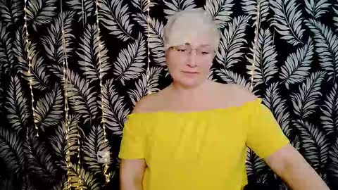 Kelly online show from 02-26-26, 12:59