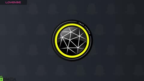 oliviarichi online show from 02-11-26, 09:14