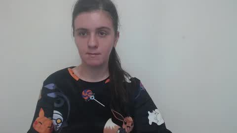 Mistress Olivia online show from 01-09-25, 01:29