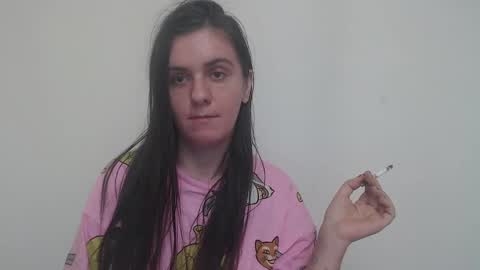 Mistress Olivia online show from 01-09-25, 10:09