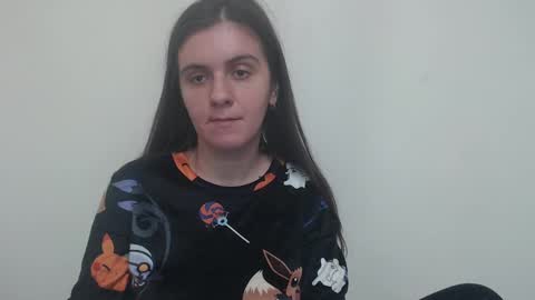 Mistress Olivia online show from 01-12-25, 01:00