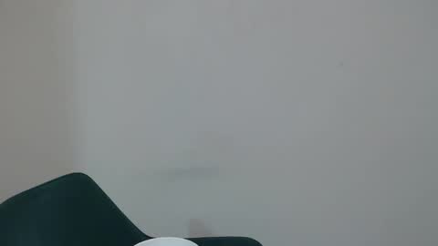 Mistress Olivia online show from 01-16-25, 11:37