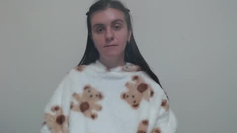 Mistress Olivia online show from 01-17-25, 11:18