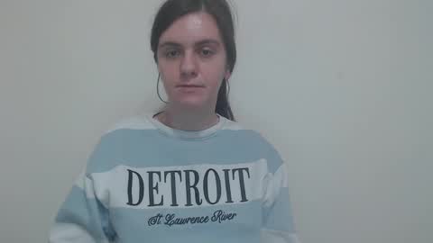 Mistress Olivia online show from 01-19-25, 07:15