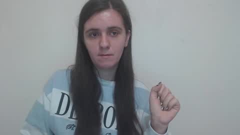 Mistress Olivia online show from 01-20-25, 02:22