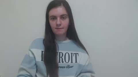 Mistress Olivia online show from 01-21-25, 11:45