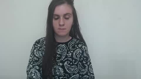 Mistress Olivia online show from 01-29-25, 01:37