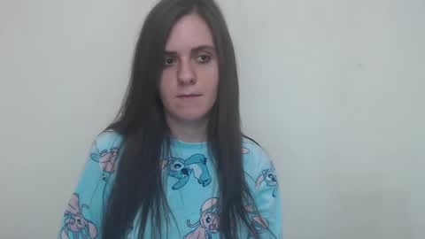 Mistress Olivia online show from 01-29-25, 10:53