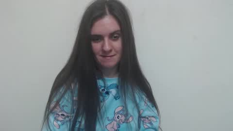 Mistress Olivia online show from 01-30-25, 11:45