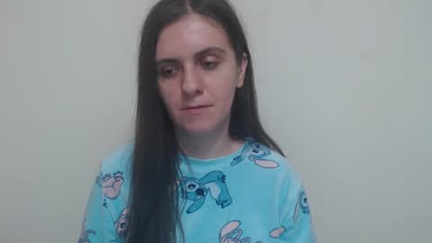 Mistress Olivia online show from 01-31-25, 02:48