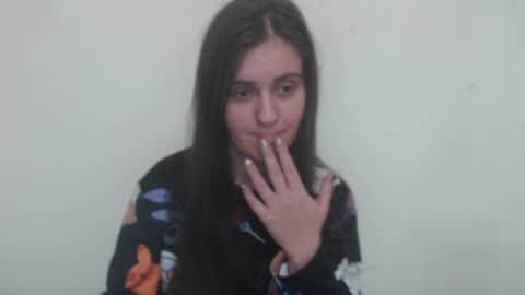 Mistress Olivia online show from 02-01-25, 11:06