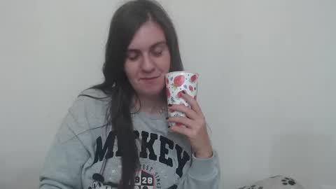 Mistress Olivia online show from 02-05-25, 03:45