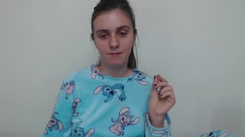 Mistress Olivia online show from 02-07-25, 02:08